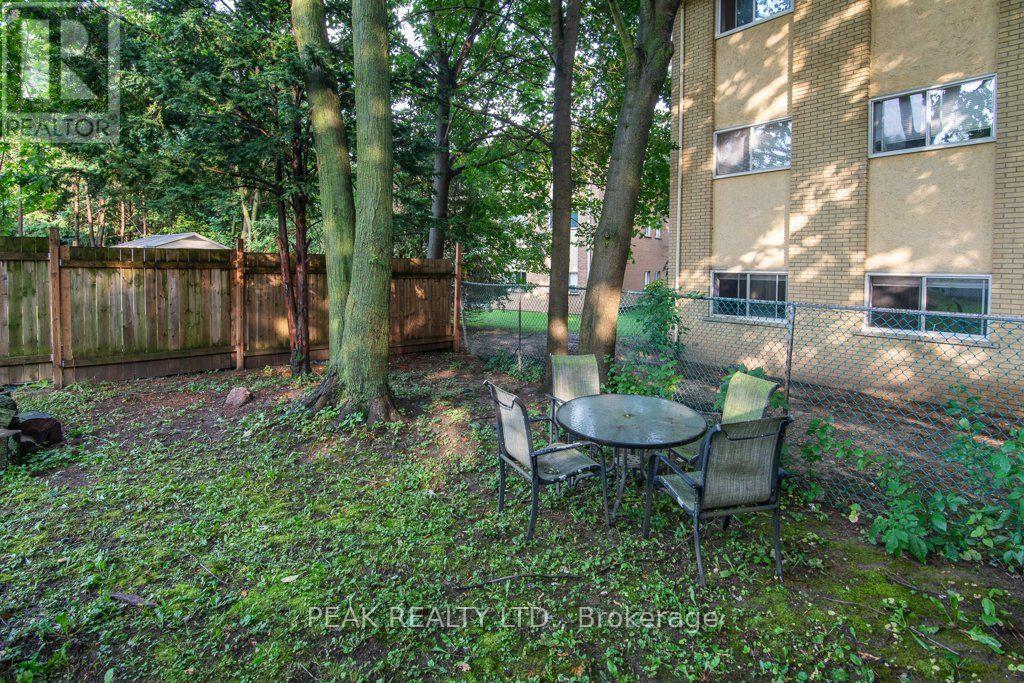 #A 185 CEDARVALE CRESCENT - Image 41