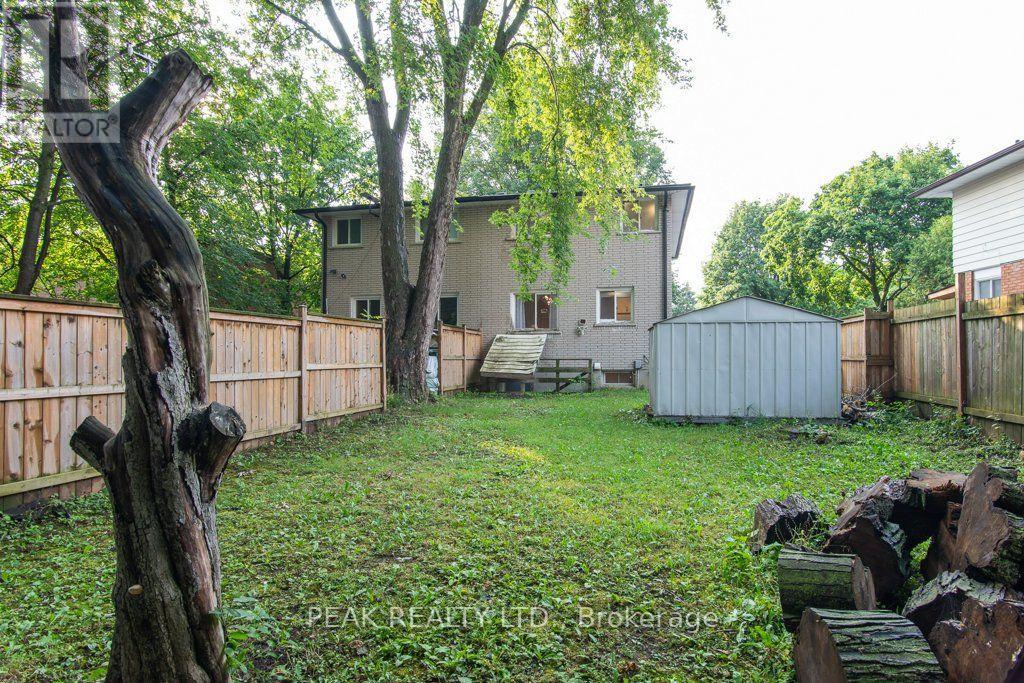 #A 185 CEDARVALE CRESCENT - Image 43