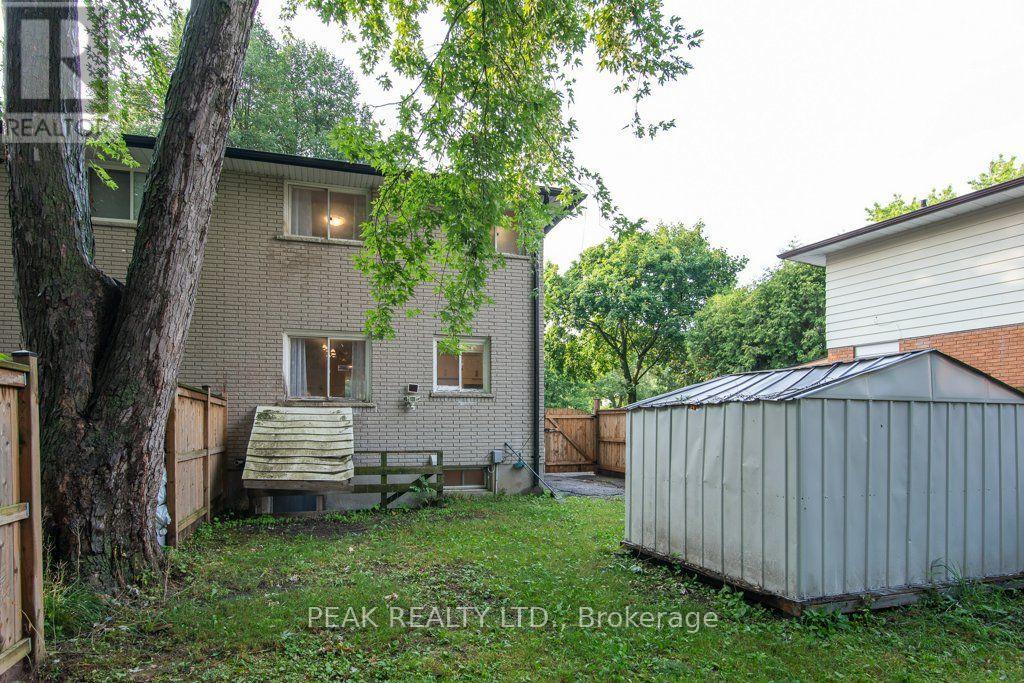 #A 185 CEDARVALE CRESCENT - Image 46