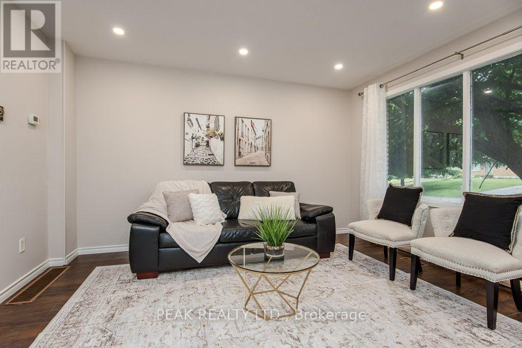 #A 185 CEDARVALE CRESCENT - Image 5