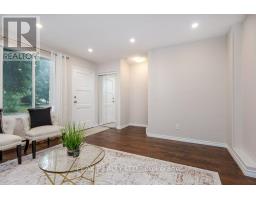 A - 185 Cedarvale Crescent, Waterloo, ON N2L4T3 Photo 11