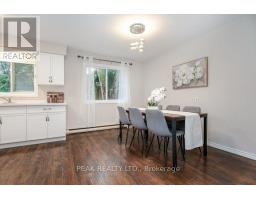 A - 185 Cedarvale Crescent, Waterloo, ON N2L4T3 Photo 12