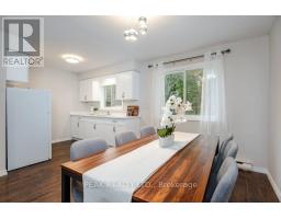 A - 185 Cedarvale Crescent, Waterloo, ON N2L4T3 Photo 13