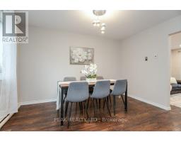 A - 185 Cedarvale Crescent, Waterloo, ON N2L4T3 Photo 14