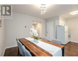 A - 185 Cedarvale Crescent, Waterloo, ON N2L4T3 Photo 15