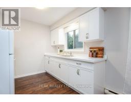 A - 185 Cedarvale Crescent, Waterloo, ON N2L4T3 Photo 16