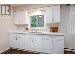 A - 185 Cedarvale Crescent, Waterloo, ON N2L4T3 Photo 17