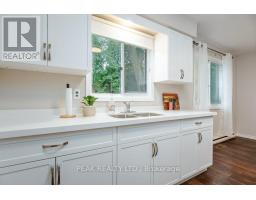A - 185 Cedarvale Crescent, Waterloo, ON N2L4T3 Photo 18