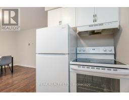 A - 185 Cedarvale Crescent, Waterloo, ON N2L4T3 Photo 19