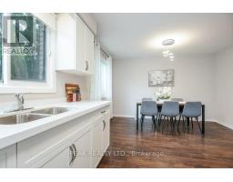 A - 185 Cedarvale Crescent, Waterloo, ON N2L4T3 Photo 20