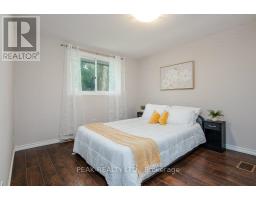 A - 185 Cedarvale Crescent, Waterloo, ON N2L4T3 Photo 21