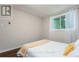 A - 185 Cedarvale Crescent, Waterloo, ON N2L4T3 Photo 22