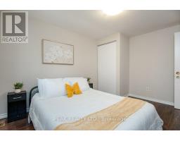 A - 185 Cedarvale Crescent, Waterloo, ON N2L4T3 Photo 23