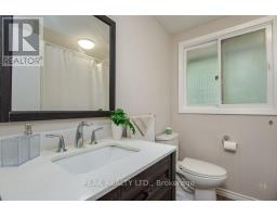 A - 185 Cedarvale Crescent, Waterloo, ON N2L4T3 Photo 24