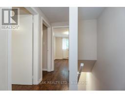 A - 185 Cedarvale Crescent, Waterloo, ON N2L4T3 Photo 25