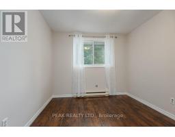 A - 185 Cedarvale Crescent, Waterloo, ON N2L4T3 Photo 26