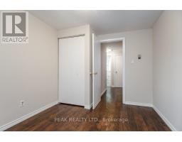 A - 185 Cedarvale Crescent, Waterloo, ON N2L4T3 Photo 27