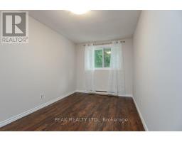 A - 185 Cedarvale Crescent, Waterloo, ON N2L4T3 Photo 28