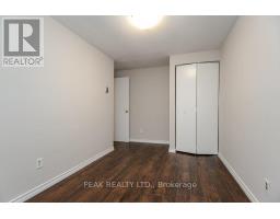 A - 185 Cedarvale Crescent, Waterloo, ON N2L4T3 Photo 29
