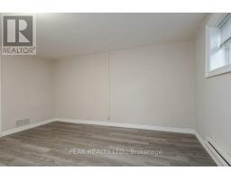 A - 185 Cedarvale Crescent, Waterloo, ON N2L4T3 Photo 31