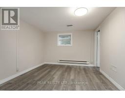 A - 185 Cedarvale Crescent, Waterloo, ON N2L4T3 Photo 32