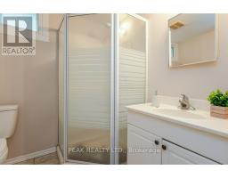 A - 185 Cedarvale Crescent, Waterloo, ON N2L4T3 Photo 34