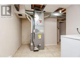 A - 185 Cedarvale Crescent, Waterloo, ON N2L4T3 Photo 35