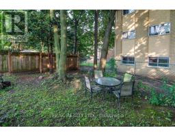 A - 185 Cedarvale Crescent, Waterloo, ON N2L4T3 Photo 41