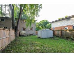 A - 185 Cedarvale Crescent, Waterloo, ON N2L4T3 Photo 45
