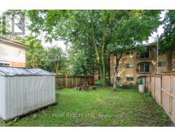 A - 185 Cedarvale Crescent, Waterloo, ON N2L4T3 Photo 47