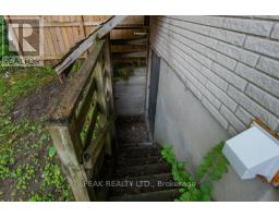 A - 185 Cedarvale Crescent, Waterloo, ON N2L4T3 Photo 48
