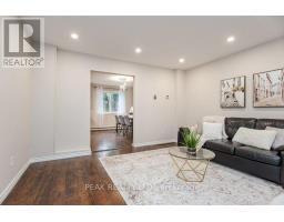 Bathroom - A - 185 Cedarvale Crescent, Waterloo, ON N2L4T3 Photo 7