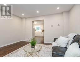 Bathroom - A - 185 Cedarvale Crescent, Waterloo, ON N2L4T3 Photo 9