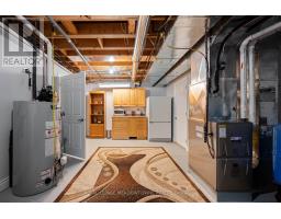 834603 4th Line Ehs, Mono, ON L9W5Z7 Photo 38
