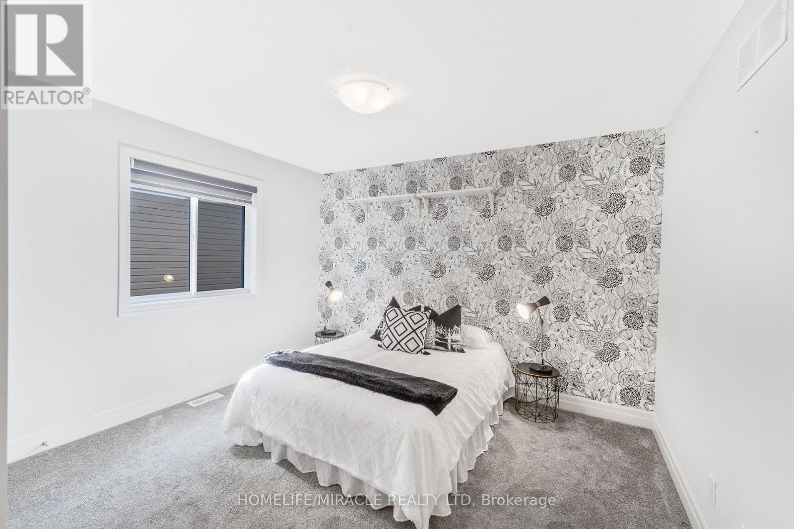 53 ROBERTSON DRIVE - 13