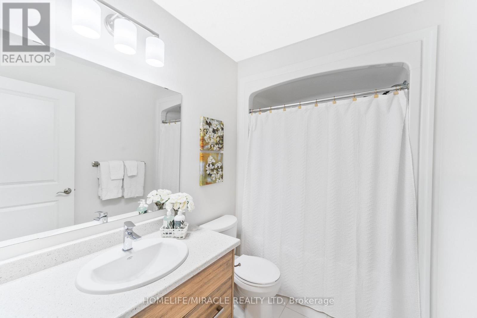 53 ROBERTSON DRIVE - 15
