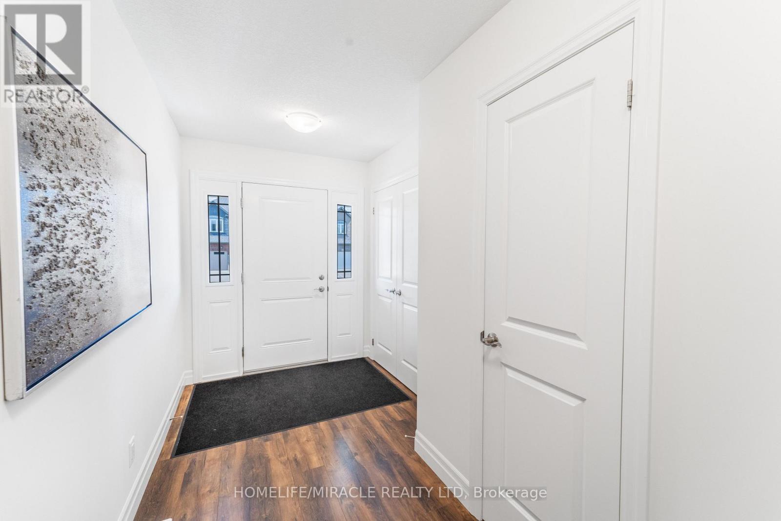 53 ROBERTSON DRIVE - 22