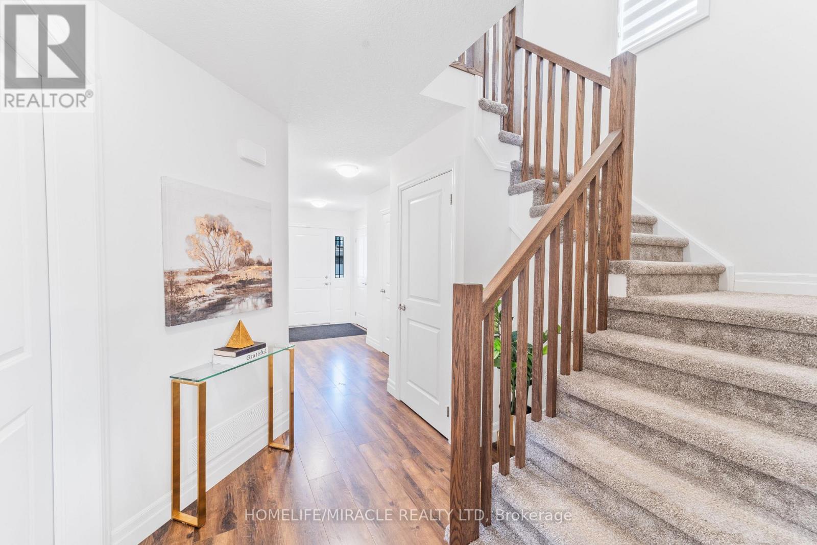 53 ROBERTSON DRIVE - Image 29