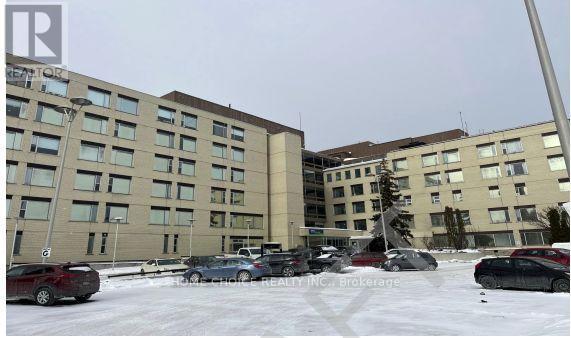 325 ARCHIBALD STREET S - 1