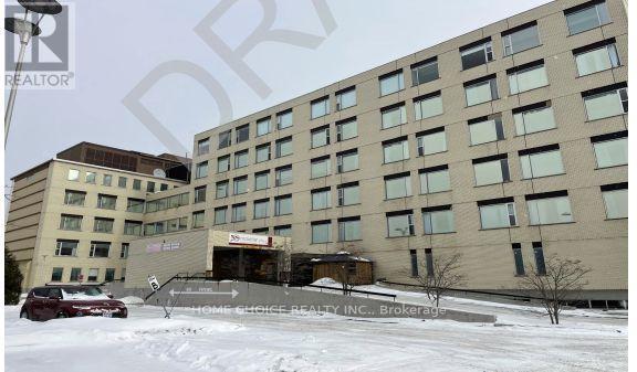 325 ARCHIBALD STREET S - 2