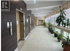 325 ARCHIBALD STREET S - 4