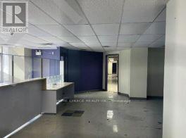 325 ARCHIBALD STREET S - 5
