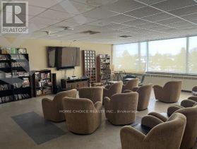 325 ARCHIBALD STREET S - 6