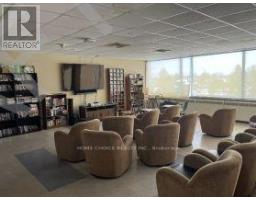 325 Archibald Street S, Thunder Bay, ON P7E1G6 Photo 6