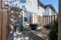 #104 70 FIDDLERS GREEN ROAD - 18