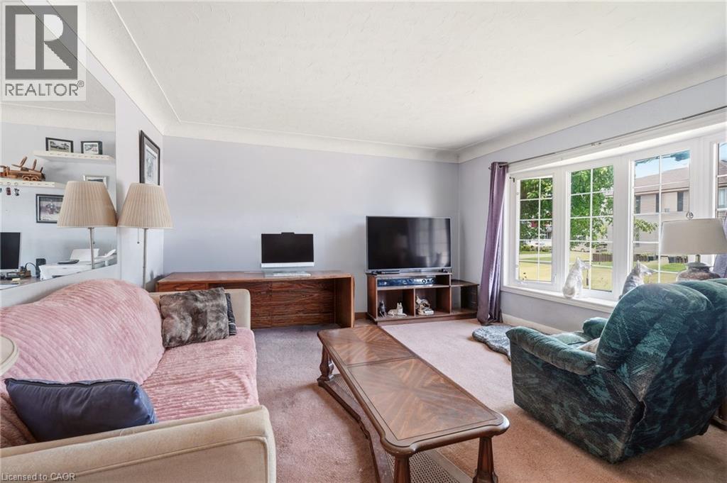 191 MILLEN Road - 10