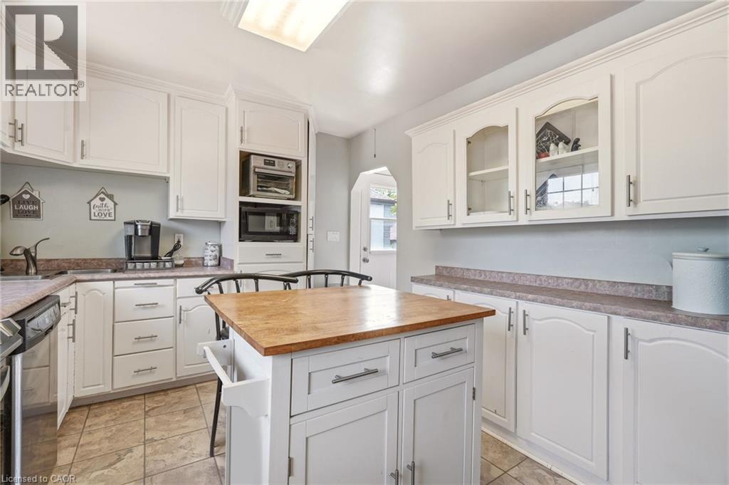 191 MILLEN Road - 12
