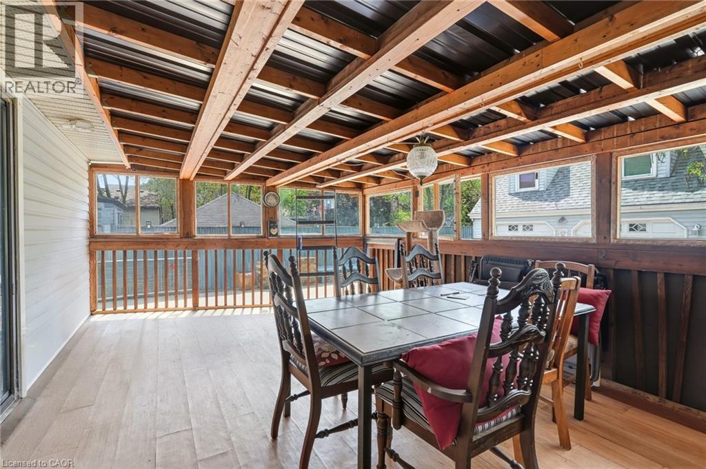 191 MILLEN Road - 15