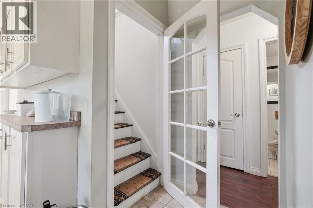 191 MILLEN Road - 16