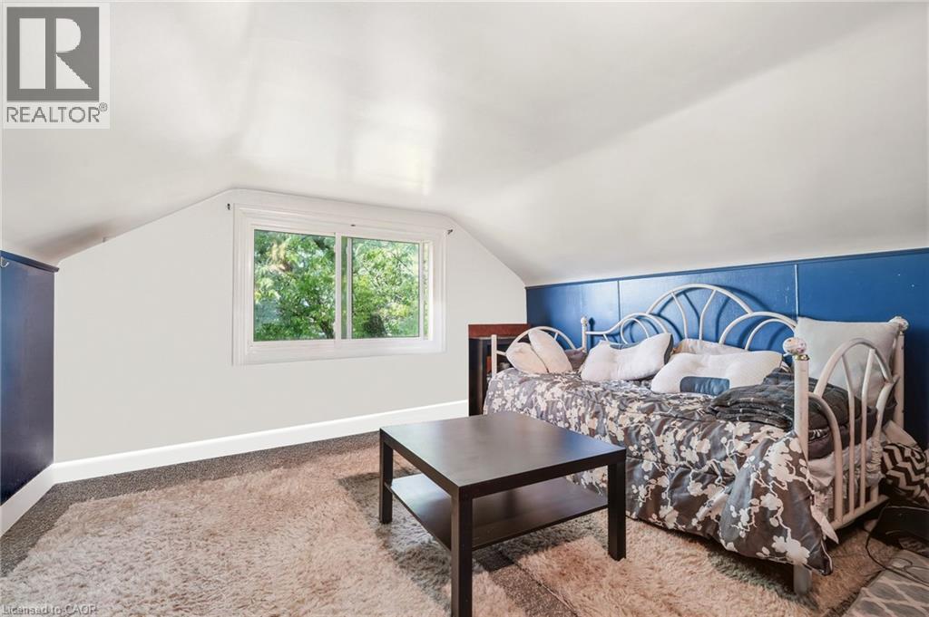191 MILLEN Road - 17